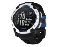 Garmin Instinct 3 Solar 50mm Whitestone - 1516750 - zdjęcie 1